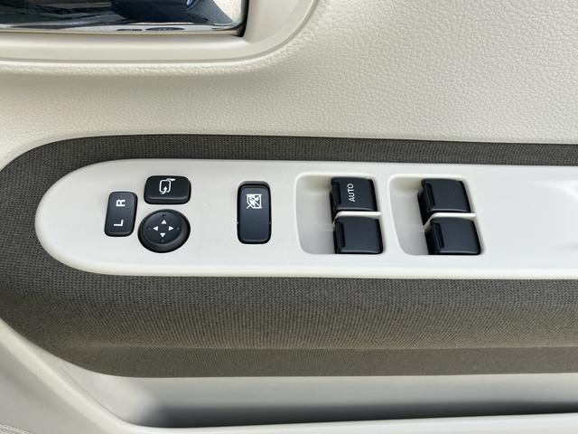 アルトラパンLC LC X 5型 前席シートヒーター 前席シートヒーター パワーステアリング パワーウィンドウ 電動格納ミラー アイドリングストップ ABS LEDヘッドランプ 横滑り防止装置 衝突安全ボディ オートライト 衝突被害軽減システム(58枚目)