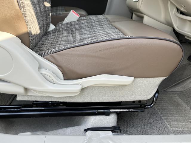 アルトラパンLC LC X 5型 前席シートヒーター 前席シートヒーター パワーステアリング パワーウィンドウ 電動格納ミラー アイドリングストップ ABS LEDヘッドランプ 横滑り防止装置 衝突安全ボディ オートライト 衝突被害軽減システム(59枚目)