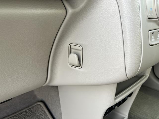 アルトラパンLC LC X 5型 前席シートヒーター 前席シートヒーター パワーステアリング パワーウィンドウ 電動格納ミラー アイドリングストップ ABS LEDヘッドランプ 横滑り防止装置 衝突安全ボディ オートライト 衝突被害軽減システム(71枚目)