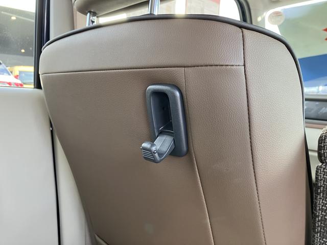 アルトラパンLC LC X 5型 前席シートヒーター 前席シートヒーター パワーステアリング パワーウィンドウ 電動格納ミラー アイドリングストップ ABS LEDヘッドランプ 横滑り防止装置 衝突安全ボディ オートライト 衝突被害軽減システム(72枚目)