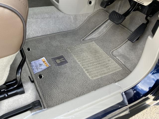 アルトラパンLC LC X 5型 前席シートヒーター 前席シートヒーター パワーステアリング パワーウィンドウ 電動格納ミラー アイドリングストップ ABS LEDヘッドランプ 横滑り防止装置 衝突安全ボディ オートライト 衝突被害軽減システム(73枚目)