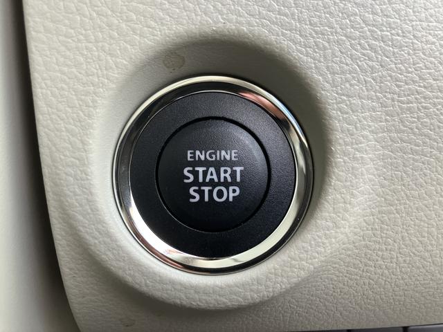 アルトラパン X 5型 バックモニター付きモニターオーディオ バックモニター付モニターオーディオ 前席シートヒーター 電動格納ミラー アイドリングストップ ABS USB入力端子 LEDヘッドランプ 横滑り防止装置 衝突安全ボディ オートライト(6枚目)