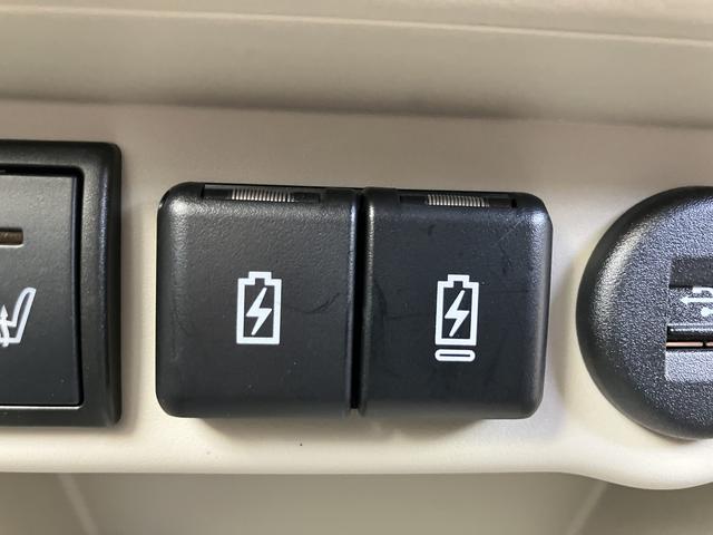 アルトラパン X 5型 バックモニター付きモニターオーディオ バックモニター付モニターオーディオ 前席シートヒーター 電動格納ミラー アイドリングストップ ABS USB入力端子 LEDヘッドランプ 横滑り防止装置 衝突安全ボディ オートライト(7枚目)