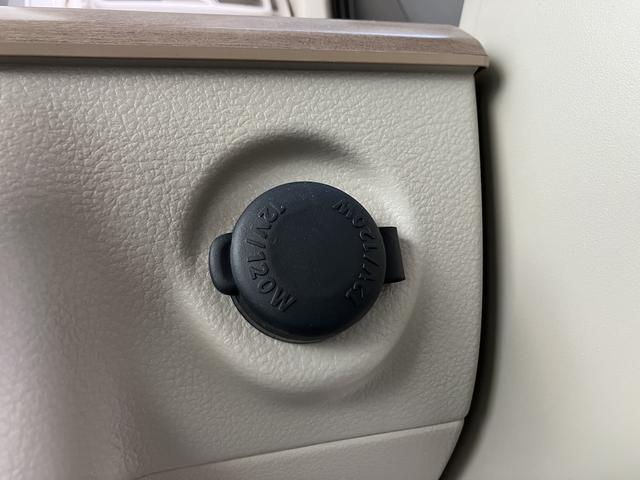 アルトラパン X 5型 バックモニター付きモニターオーディオ バックモニター付モニターオーディオ 前席シートヒーター 電動格納ミラー アイドリングストップ ABS USB入力端子 LEDヘッドランプ 横滑り防止装置 衝突安全ボディ オートライト(9枚目)