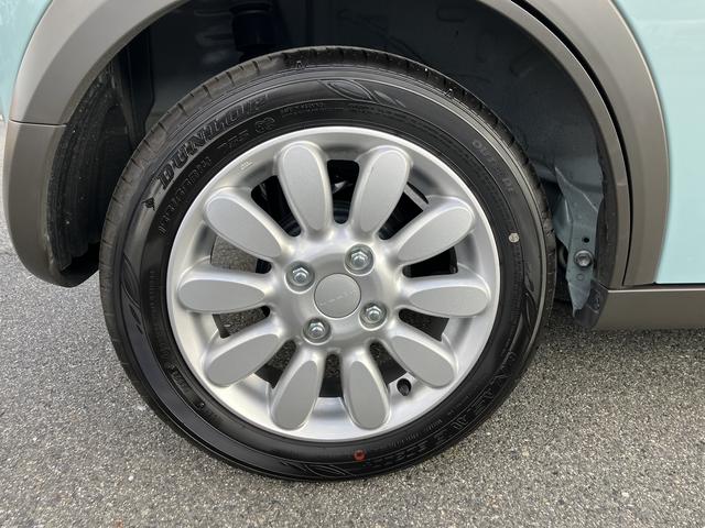 アルトラパン X 5型 バックモニター付きモニターオーディオ バックモニター付モニターオーディオ 前席シートヒーター 電動格納ミラー アイドリングストップ ABS USB入力端子 LEDヘッドランプ 横滑り防止装置 衝突安全ボディ オートライト(16枚目)