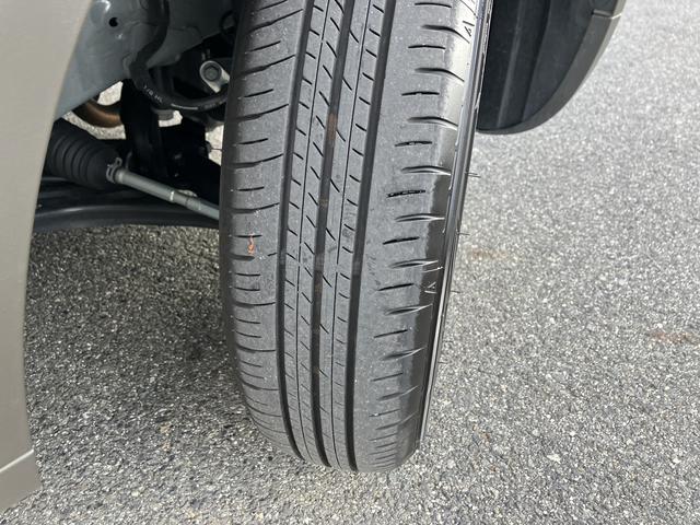 アルトラパン X 5型 バックモニター付きモニターオーディオ バックモニター付モニターオーディオ 前席シートヒーター 電動格納ミラー アイドリングストップ ABS USB入力端子 LEDヘッドランプ 横滑り防止装置 衝突安全ボディ オートライト(17枚目)