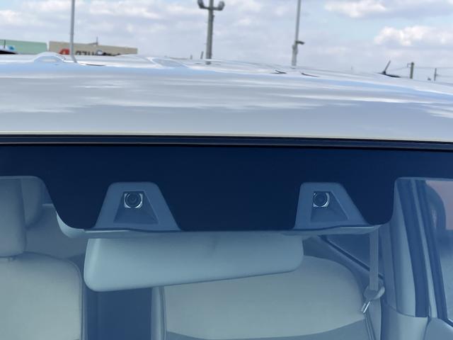 アルトラパン X 5型 バックモニター付きモニターオーディオ バックモニター付モニターオーディオ 前席シートヒーター 電動格納ミラー アイドリングストップ ABS USB入力端子 LEDヘッドランプ 横滑り防止装置 衝突安全ボディ オートライト(31枚目)