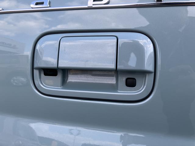 アルトラパン X 5型 バックモニター付きモニターオーディオ バックモニター付モニターオーディオ 前席シートヒーター 電動格納ミラー アイドリングストップ ABS USB入力端子 LEDヘッドランプ 横滑り防止装置 衝突安全ボディ オートライト(34枚目)