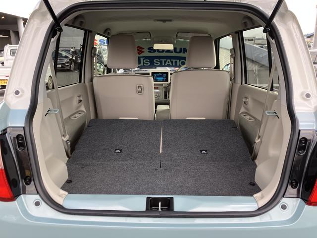 アルトラパン X 5型 バックモニター付きモニターオーディオ バックモニター付モニターオーディオ 前席シートヒーター 電動格納ミラー アイドリングストップ ABS USB入力端子 LEDヘッドランプ 横滑り防止装置 衝突安全ボディ オートライト(39枚目)