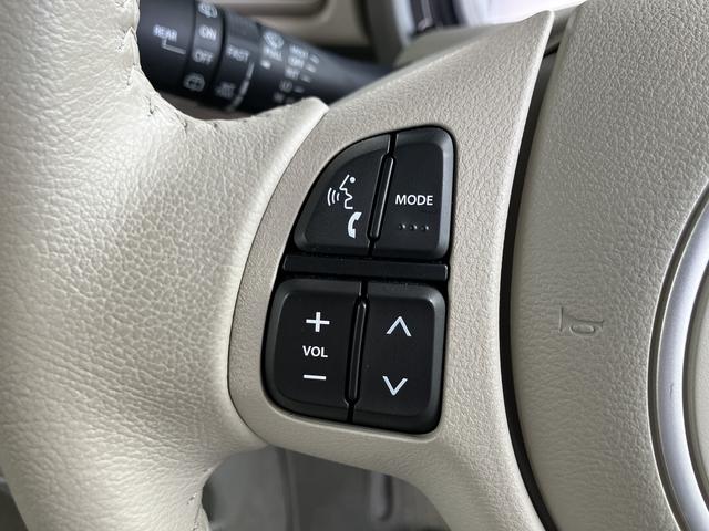 アルトラパン X 5型 バックモニター付きモニターオーディオ バックモニター付モニターオーディオ 前席シートヒーター 電動格納ミラー アイドリングストップ ABS USB入力端子 LEDヘッドランプ 横滑り防止装置 衝突安全ボディ オートライト(44枚目)