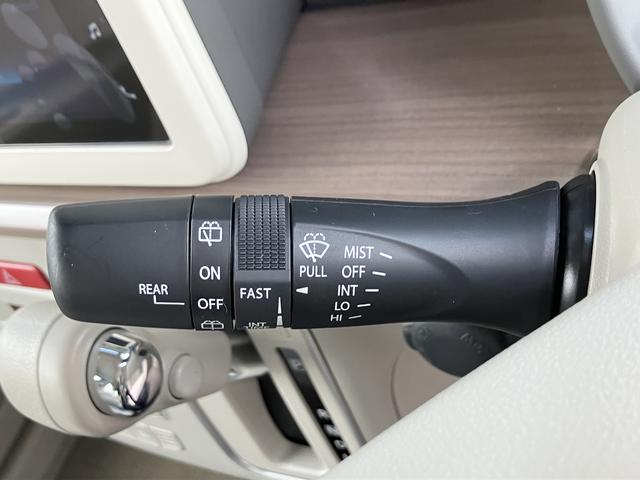 アルトラパン X 5型 バックモニター付きモニターオーディオ バックモニター付モニターオーディオ 前席シートヒーター 電動格納ミラー アイドリングストップ ABS USB入力端子 LEDヘッドランプ 横滑り防止装置 衝突安全ボディ オートライト(46枚目)