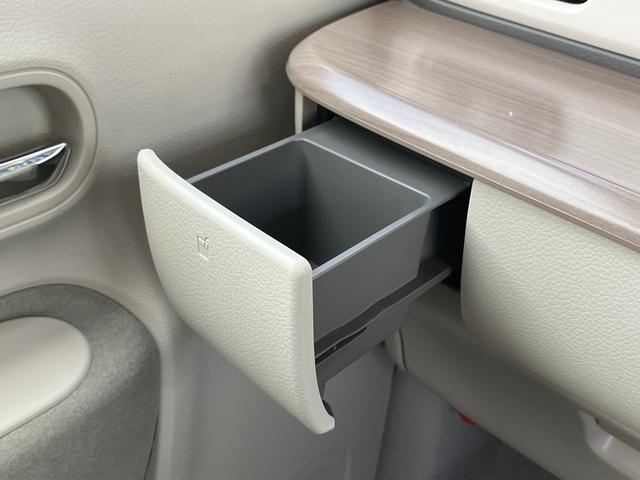 アルトラパン X 5型 バックモニター付きモニターオーディオ バックモニター付モニターオーディオ 前席シートヒーター 電動格納ミラー アイドリングストップ ABS USB入力端子 LEDヘッドランプ 横滑り防止装置 衝突安全ボディ オートライト(49枚目)