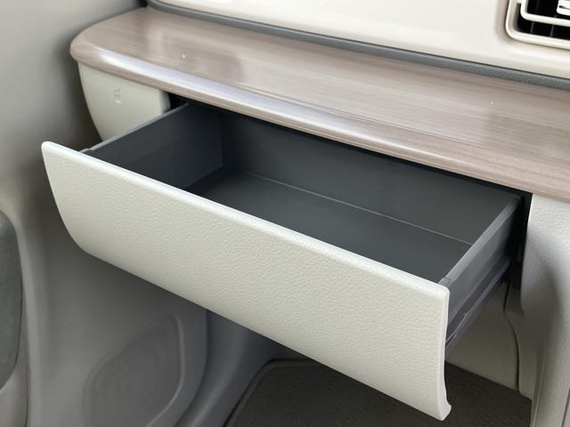 アルトラパン X 5型 バックモニター付きモニターオーディオ バックモニター付モニターオーディオ 前席シートヒーター 電動格納ミラー アイドリングストップ ABS USB入力端子 LEDヘッドランプ 横滑り防止装置 衝突安全ボディ オートライト(50枚目)