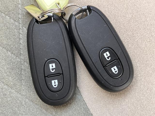 アルトラパン X 5型 バックモニター付きモニターオーディオ バックモニター付モニターオーディオ 前席シートヒーター 電動格納ミラー アイドリングストップ ABS USB入力端子 LEDヘッドランプ 横滑り防止装置 衝突安全ボディ オートライト(52枚目)