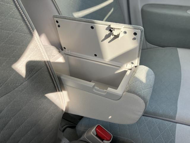 アルトラパン X 5型 バックモニター付きモニターオーディオ バックモニター付モニターオーディオ 前席シートヒーター 電動格納ミラー アイドリングストップ ABS USB入力端子 LEDヘッドランプ 横滑り防止装置 衝突安全ボディ オートライト(55枚目)