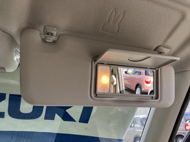 アルトラパン X 5型 バックモニター付きモニターオーディオ バックモニター付モニターオーディオ 前席シートヒーター 電動格納ミラー アイドリングストップ ABS USB入力端子 LEDヘッドランプ 横滑り防止装置 衝突安全ボディ オートライト(58枚目)