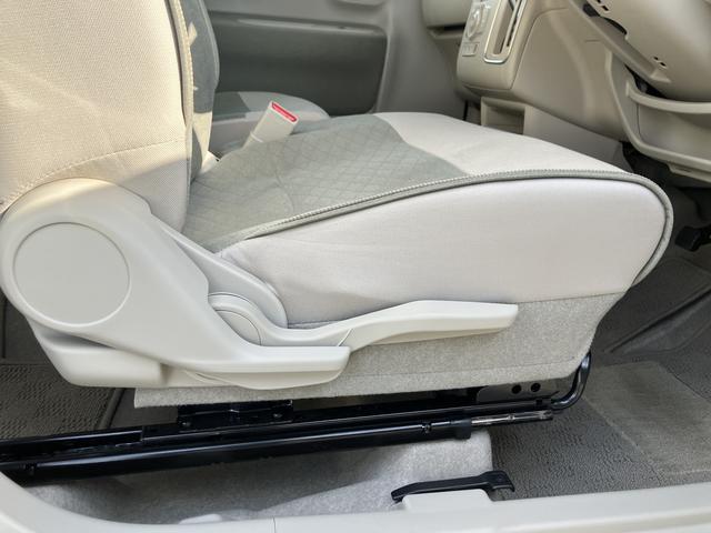 アルトラパン X 5型 バックモニター付きモニターオーディオ バックモニター付モニターオーディオ 前席シートヒーター 電動格納ミラー アイドリングストップ ABS USB入力端子 LEDヘッドランプ 横滑り防止装置 衝突安全ボディ オートライト(61枚目)