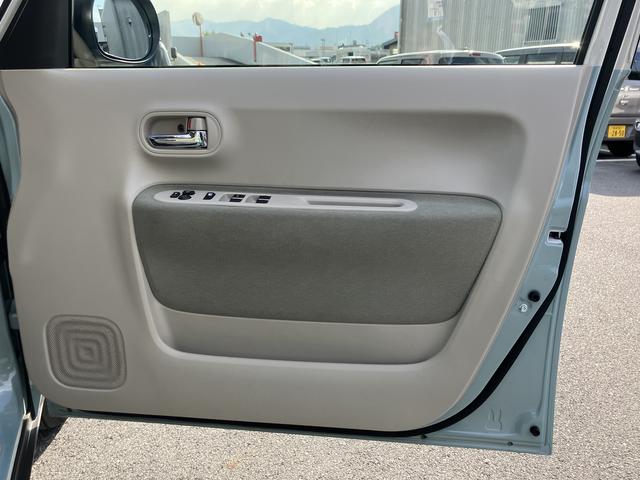 アルトラパン X 5型 バックモニター付きモニターオーディオ バックモニター付モニターオーディオ 前席シートヒーター 電動格納ミラー アイドリングストップ ABS USB入力端子 LEDヘッドランプ 横滑り防止装置 衝突安全ボディ オートライト(70枚目)