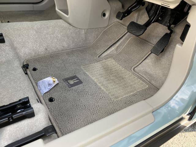 アルトラパン X 5型 バックモニター付きモニターオーディオ バックモニター付モニターオーディオ 前席シートヒーター 電動格納ミラー アイドリングストップ ABS USB入力端子 LEDヘッドランプ 横滑り防止装置 衝突安全ボディ オートライト(74枚目)