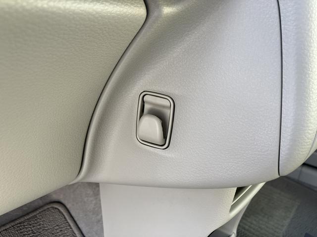 アルトラパン X 5型 バックモニター付きモニターオーディオ バックモニター付モニターオーディオ 前席シートヒーター 電動格納ミラー アイドリングストップ ABS USB入力端子 LEDヘッドランプ 横滑り防止装置 衝突安全ボディ オートライト(75枚目)