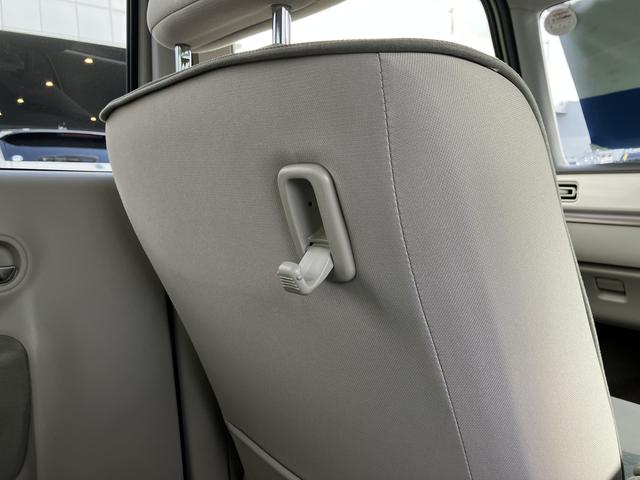 アルトラパン X 5型 バックモニター付きモニターオーディオ バックモニター付モニターオーディオ 前席シートヒーター 電動格納ミラー アイドリングストップ ABS USB入力端子 LEDヘッドランプ 横滑り防止装置 衝突安全ボディ オートライト(76枚目)