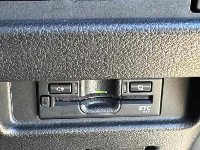 ワゴンRスマイル HYBRID X 全方位カメラ9インチナビ 前後ドラレコ(4枚目)