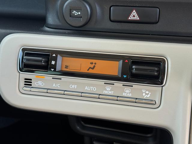 ワゴンRスマイル HYBRID X 全方位カメラ9インチナビ 前後ドラレコ(13枚目)