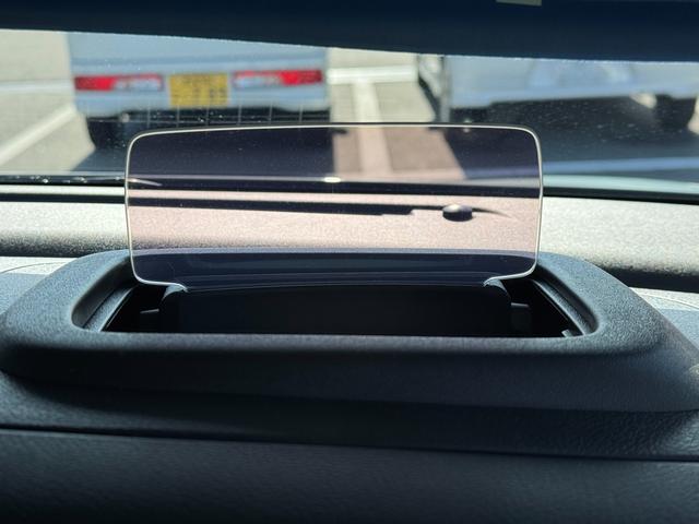 ワゴンRスマイル HYBRID X 全方位カメラ9インチナビ 前後ドラレコ(15枚目)