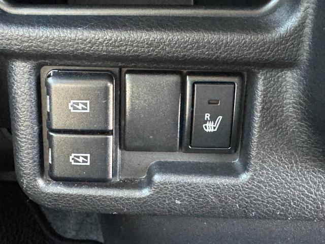 ワゴンRスマイル HYBRID X 全方位カメラ9インチナビ 前後ドラレコ(16枚目)