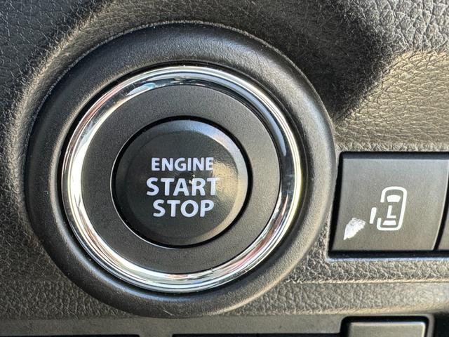 ワゴンRスマイル HYBRID X 全方位カメラ9インチナビ 前後ドラレコ(17枚目)