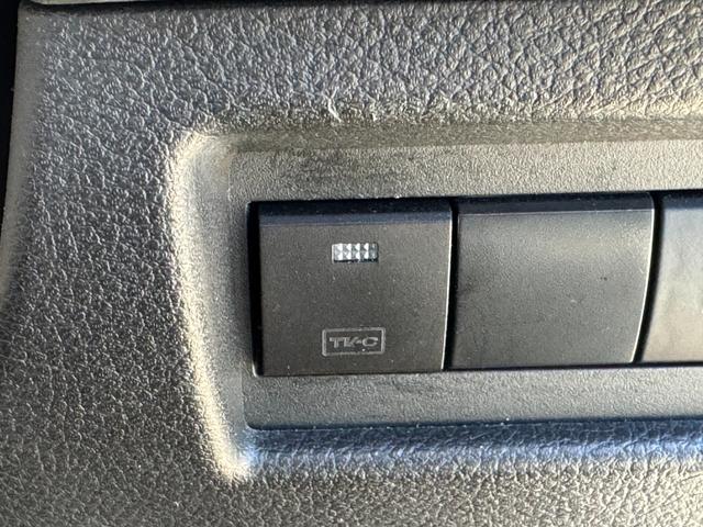 ワゴンRスマイル HYBRID X 全方位カメラ9インチナビ 前後ドラレコ(19枚目)