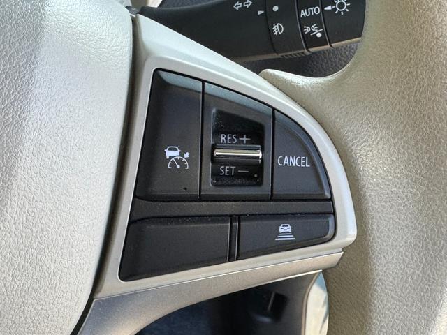 ワゴンRスマイル HYBRID X 全方位カメラ9インチナビ 前後ドラレコ(20枚目)