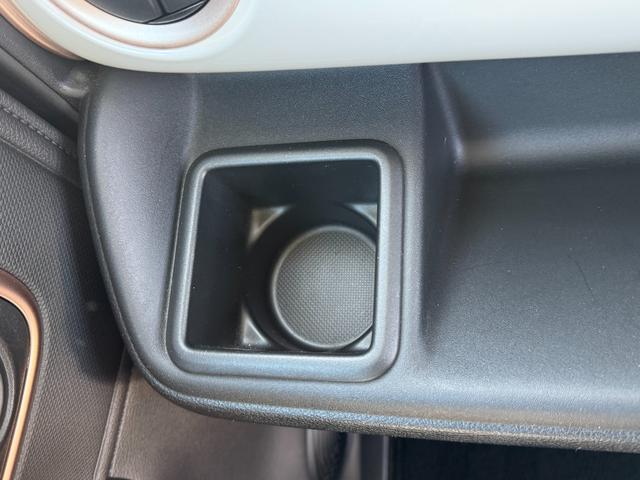 ワゴンRスマイル HYBRID X 全方位カメラ9インチナビ 前後ドラレコ(21枚目)