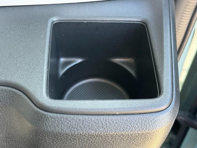 ワゴンRスマイル HYBRID X 全方位カメラ9インチナビ 前後ドラレコ(22枚目)