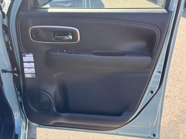 ワゴンRスマイル HYBRID X 全方位カメラ9インチナビ 前後ドラレコ(23枚目)