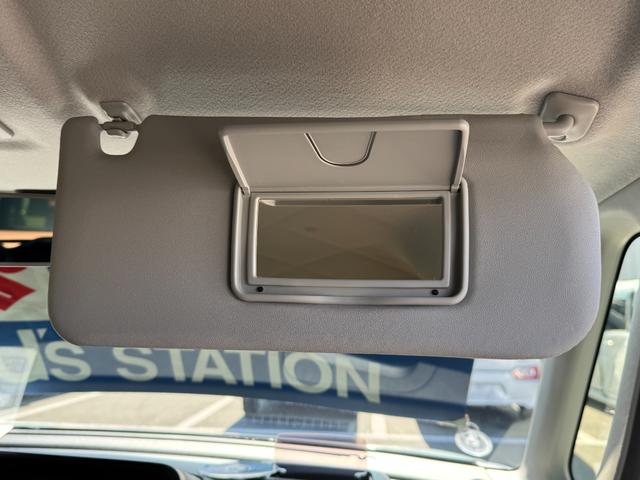 ワゴンRスマイル HYBRID X 全方位カメラ9インチナビ 前後ドラレコ(28枚目)