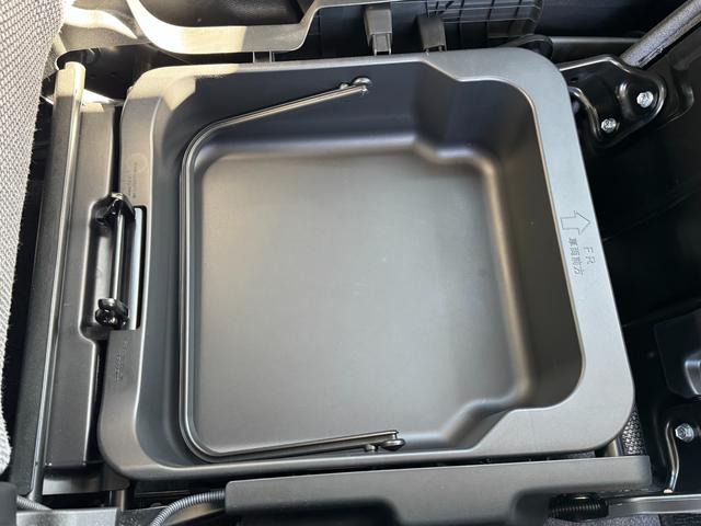 ワゴンRスマイル HYBRID X 全方位カメラ9インチナビ 前後ドラレコ(30枚目)