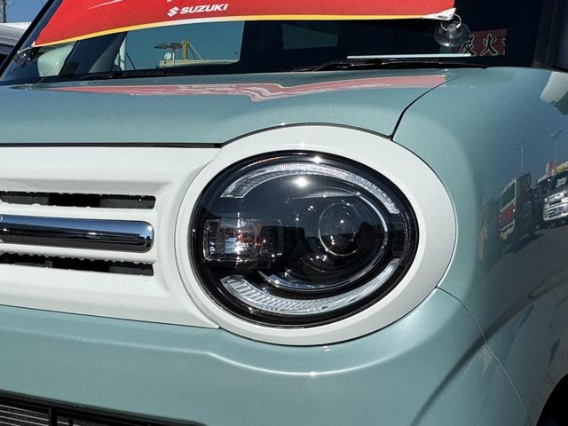 ワゴンRスマイル HYBRID X 全方位カメラ9インチナビ 前後ドラレコ(33枚目)