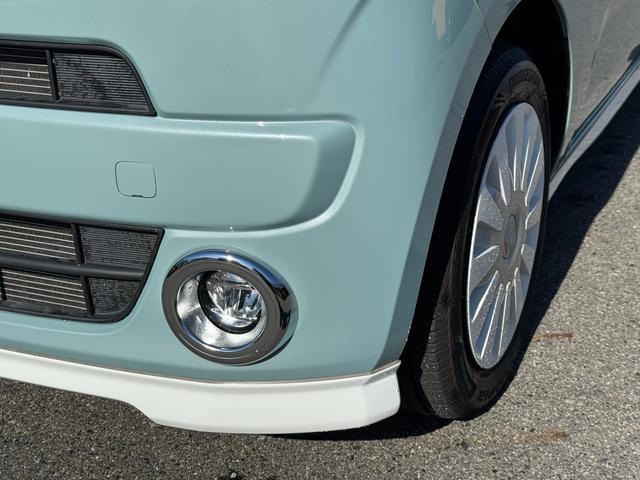 ワゴンRスマイル HYBRID X 全方位カメラ9インチナビ 前後ドラレコ(34枚目)