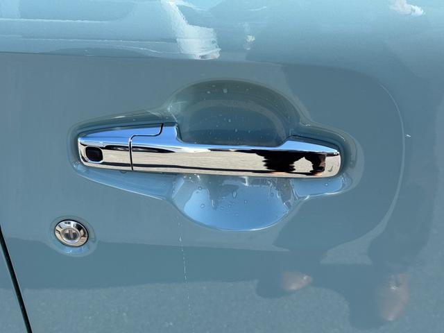 ワゴンRスマイル HYBRID X 全方位カメラ9インチナビ 前後ドラレコ(36枚目)