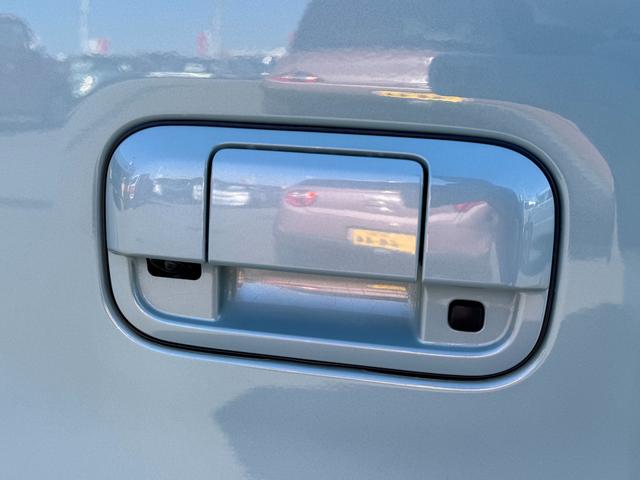 ワゴンRスマイル HYBRID X 全方位カメラ9インチナビ 前後ドラレコ(38枚目)