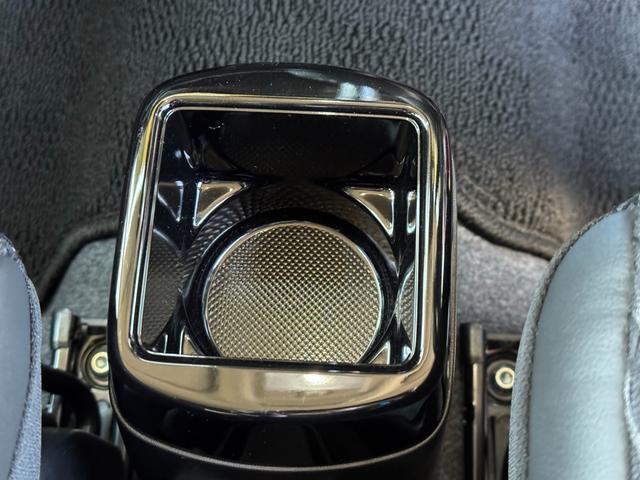 ハスラー ＨＹＢＲＩＤ　Ｘターボ　３型　全方位９インチナビ　元試乗車（25枚目）