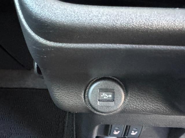 ハスラー ＨＹＢＲＩＤ　Ｘターボ　３型　全方位９インチナビ　元試乗車（27枚目）