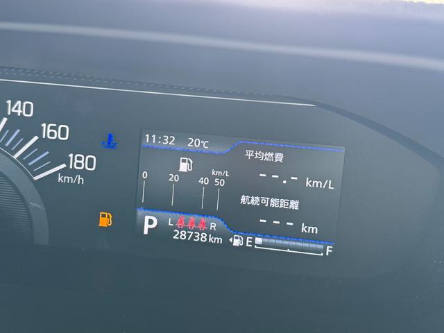 ソリオ ＨＹＢＲＩＤ　ＭＺ（3枚目）