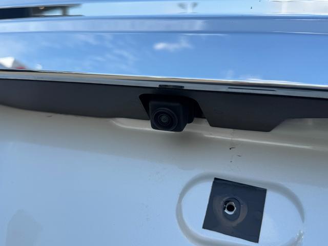 ソリオ ＨＹＢＲＩＤ　ＭＺ（4枚目）