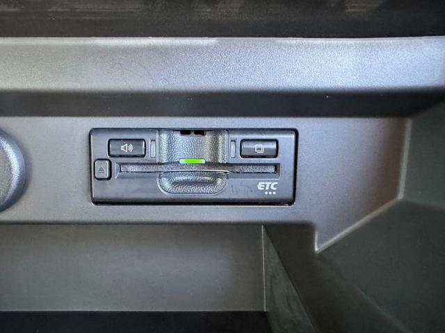 ソリオ ＨＹＢＲＩＤ　ＭＺ（9枚目）