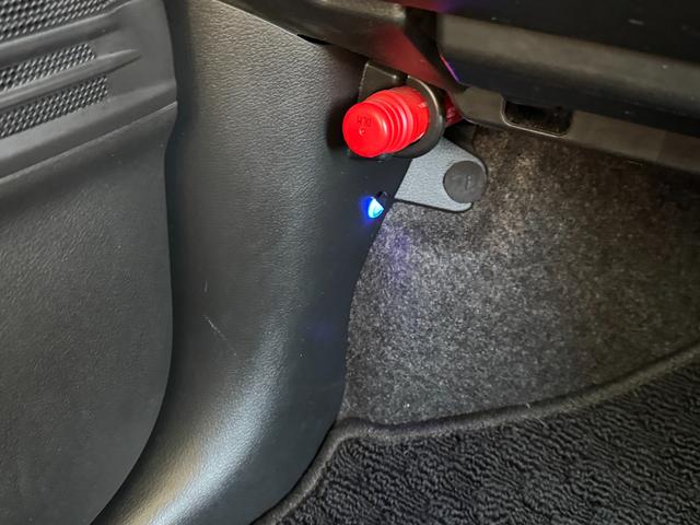 ソリオ ＨＹＢＲＩＤ　ＭＺ（10枚目）