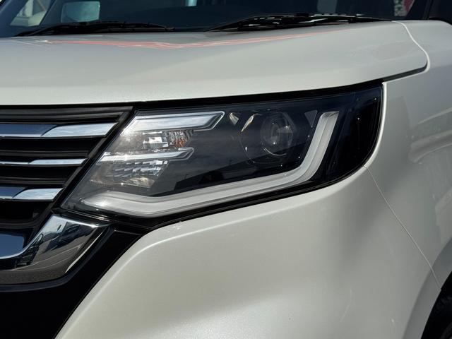 ソリオ ＨＹＢＲＩＤ　ＭＺ（11枚目）