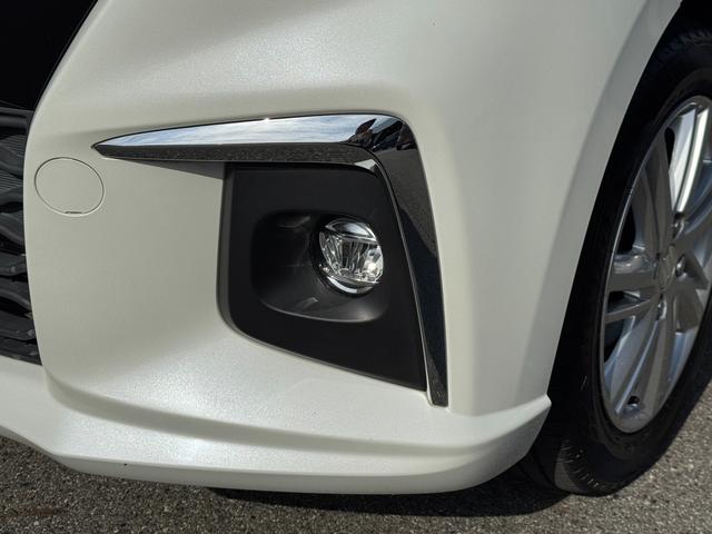 ソリオ ＨＹＢＲＩＤ　ＭＺ（12枚目）