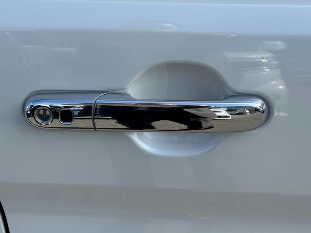 ソリオ ＨＹＢＲＩＤ　ＭＺ（13枚目）